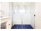 9 Yellowfin Avenue, Old Bar NSW 2430