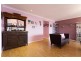 9 Yellowfin Avenue, Old Bar NSW 2430