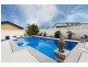 9 Yellowfin Avenue, Old Bar NSW 2430