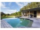 247 Pampoolah Road, Pampoolah NSW 2430