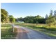 247 Pampoolah Road, Pampoolah NSW 2430