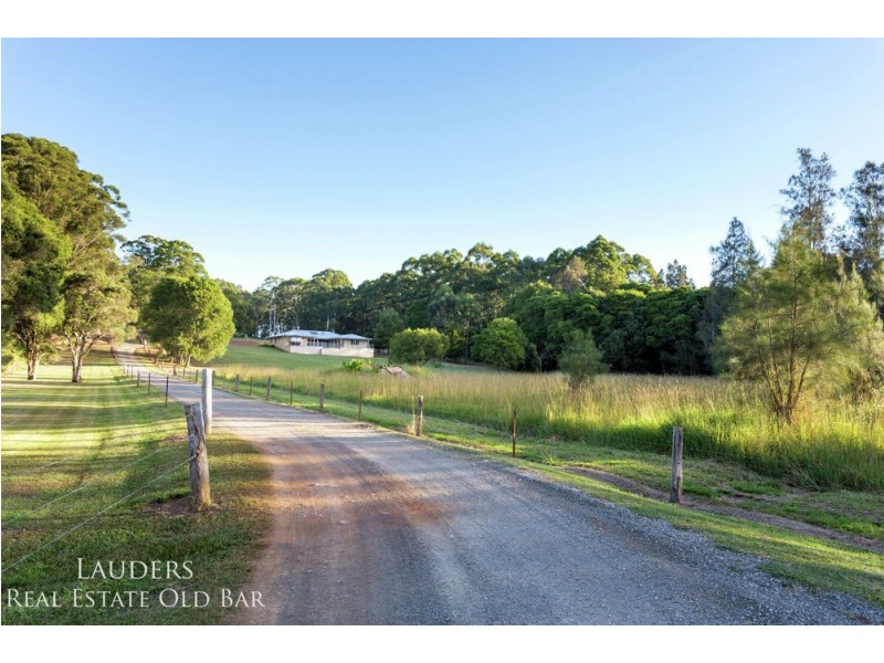 247 Pampoolah Road, Pampoolah NSW 2430