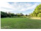 247 Pampoolah Road, Pampoolah NSW 2430