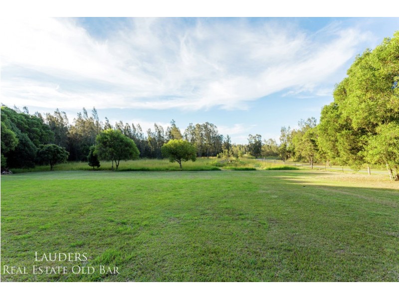 247 Pampoolah Road, Pampoolah NSW 2430