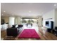 247 Pampoolah Road, Pampoolah NSW 2430