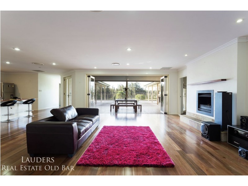 247 Pampoolah Road, Pampoolah NSW 2430