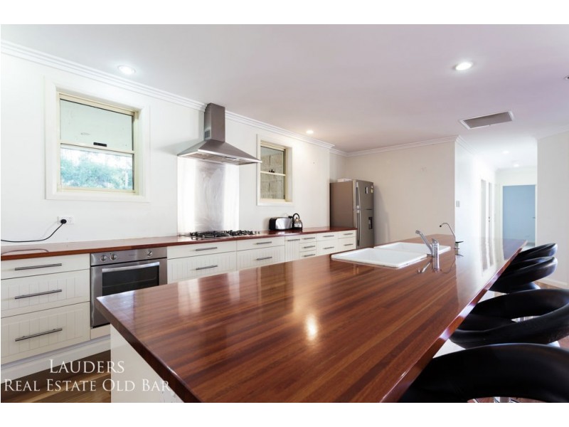 247 Pampoolah Road, Pampoolah NSW 2430