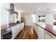 247 Pampoolah Road, Pampoolah NSW 2430