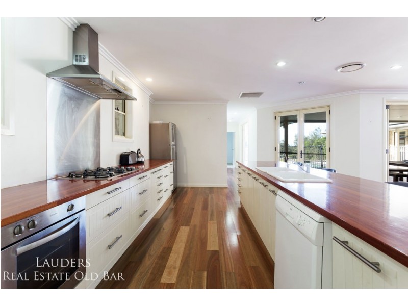 247 Pampoolah Road, Pampoolah NSW 2430