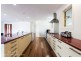 247 Pampoolah Road, Pampoolah NSW 2430
