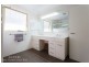 247 Pampoolah Road, Pampoolah NSW 2430