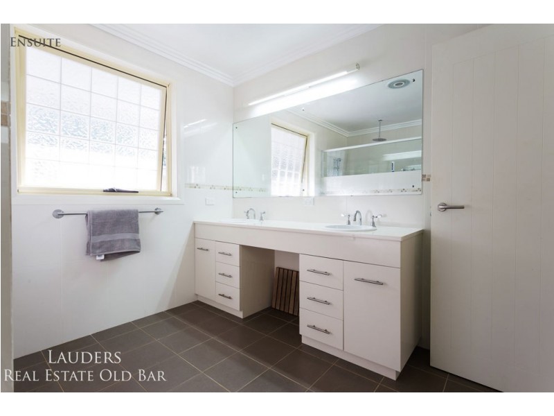 247 Pampoolah Road, Pampoolah NSW 2430