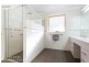 247 Pampoolah Road, Pampoolah NSW 2430