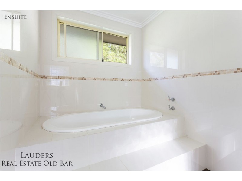 247 Pampoolah Road, Pampoolah NSW 2430