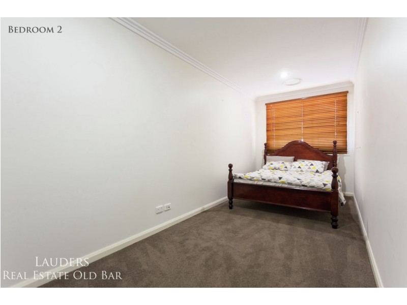 247 Pampoolah Road, Pampoolah NSW 2430