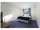 247 Pampoolah Road, Pampoolah NSW 2430