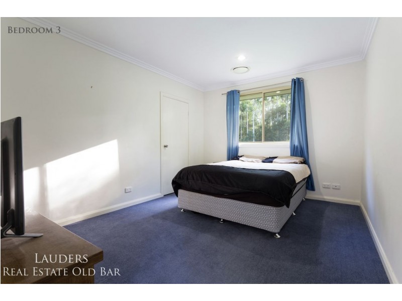 247 Pampoolah Road, Pampoolah NSW 2430