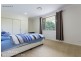 247 Pampoolah Road, Pampoolah NSW 2430