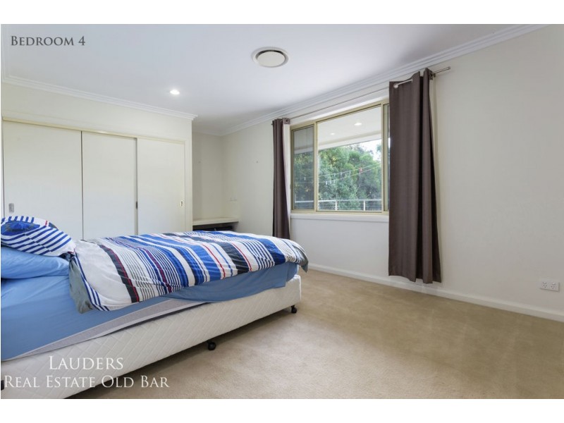 247 Pampoolah Road, Pampoolah NSW 2430