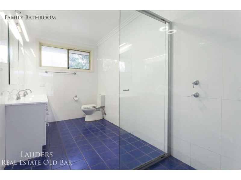 247 Pampoolah Road, Pampoolah NSW 2430