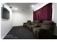 247 Pampoolah Road, Pampoolah NSW 2430