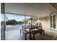 247 Pampoolah Road, Pampoolah NSW 2430
