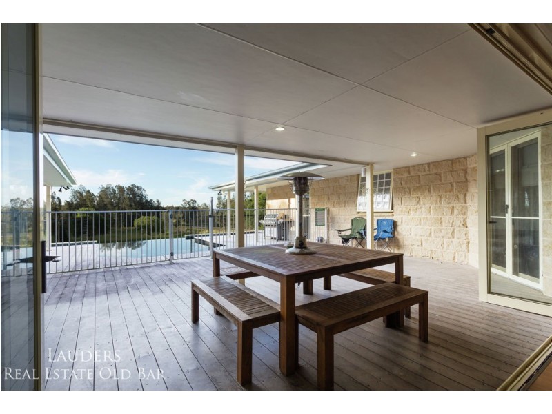 247 Pampoolah Road, Pampoolah NSW 2430
