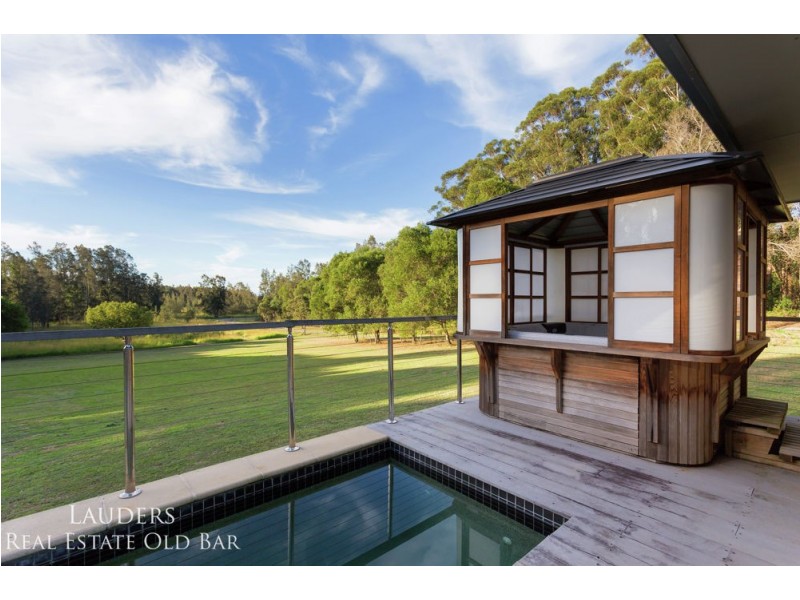 247 Pampoolah Road, Pampoolah NSW 2430