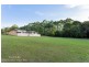247 Pampoolah Road, Pampoolah NSW 2430