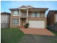4 Lewis Street, Old Bar NSW 2430