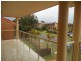 4 Lewis Street, Old Bar NSW 2430