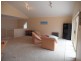 4 Lewis Street, Old Bar NSW 2430