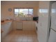 4 Lewis Street, Old Bar NSW 2430
