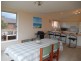 4 Lewis Street, Old Bar NSW 2430