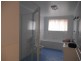 4 Lewis Street, Old Bar NSW 2430