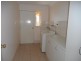 4 Lewis Street, Old Bar NSW 2430