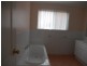 4 Lewis Street, Old Bar NSW 2430