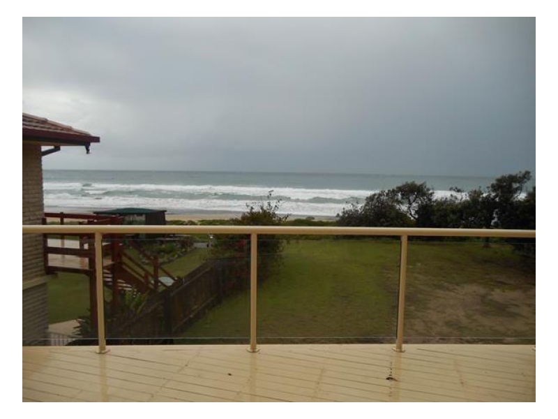 4 Lewis Street, Old Bar NSW 2430