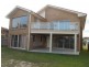4 Lewis Street, Old Bar NSW 2430
