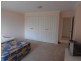4 Lewis Street, Old Bar NSW 2430