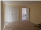 4 Lewis Street, Old Bar NSW 2430