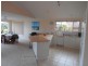 4 Lewis Street, Old Bar NSW 2430