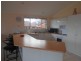 4 Lewis Street, Old Bar NSW 2430