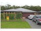 47 Albatross Way, Old Bar NSW 2430