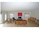 47 Albatross Way, Old Bar NSW 2430