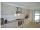 47 Albatross Way, Old Bar NSW 2430