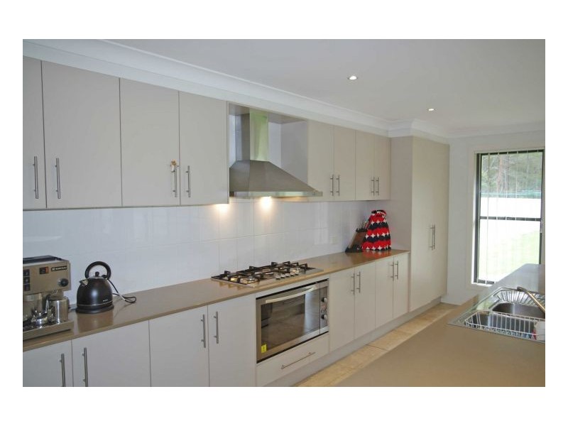 47 Albatross Way, Old Bar NSW 2430