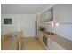 47 Albatross Way, Old Bar NSW 2430