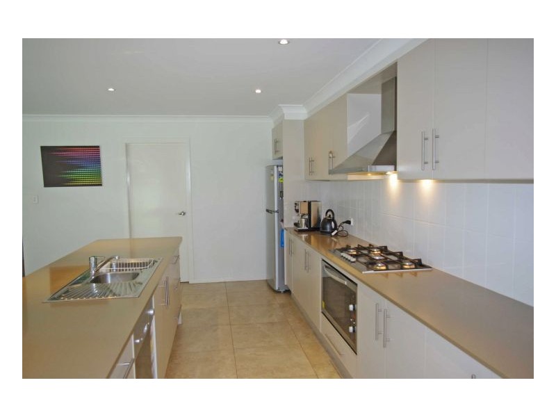 47 Albatross Way, Old Bar NSW 2430