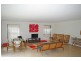47 Albatross Way, Old Bar NSW 2430